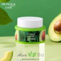 ( 45503 ) Крем для лица с экстрактом Авокадо " Niacinome Avokado Elasticity Cream " - питание