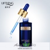 ( 0363) Эссенция с гиалуроновой кислотой и дрожжами " Liftheng " - увлажнение, омоложение
